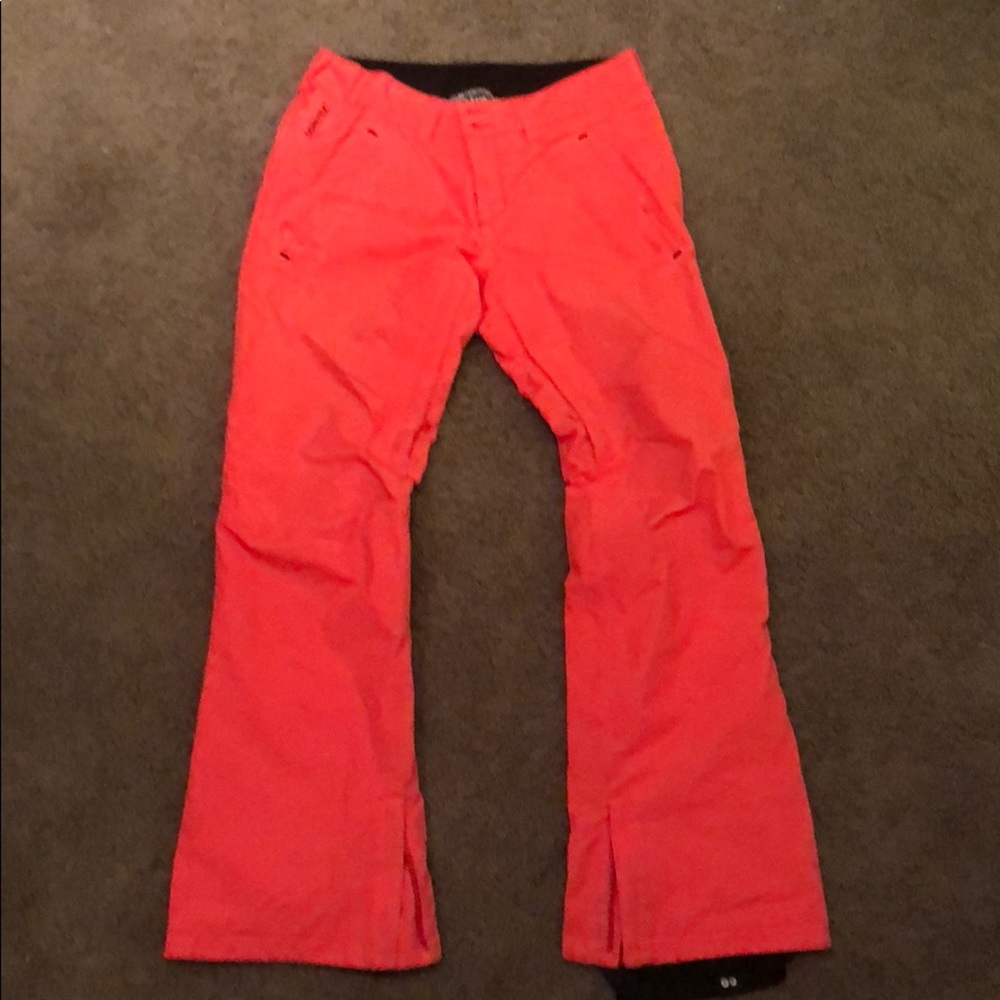 Burton Gore-Tex women’s snowboard pant